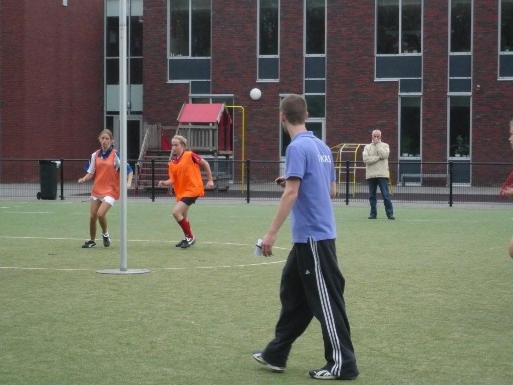 02-0ct-2010 Tilburg C4-Eymerick C1.jpg